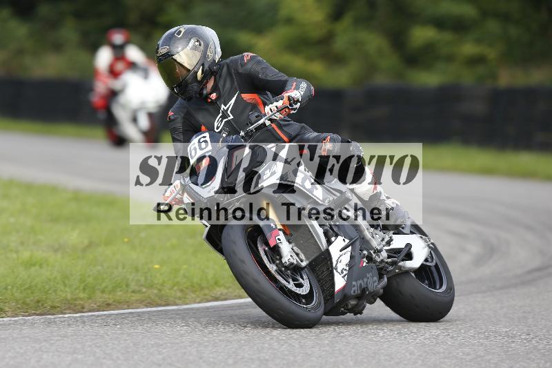 /53 16.09.2025 Track Day Domi Aegerter ADR/Gruppe rot/66